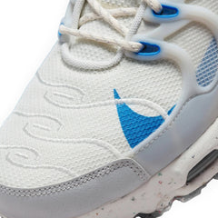 Nike-Air-Max-Plus-TN-Terrascape-White-Pure-Platinum-Blue-2022-9