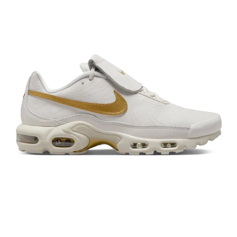 nike_air_max_plus_tn_tiempo_metallic_gold_2024_1