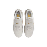 nike_air_max_plus_tn_tiempo_metallic_gold_2024_4