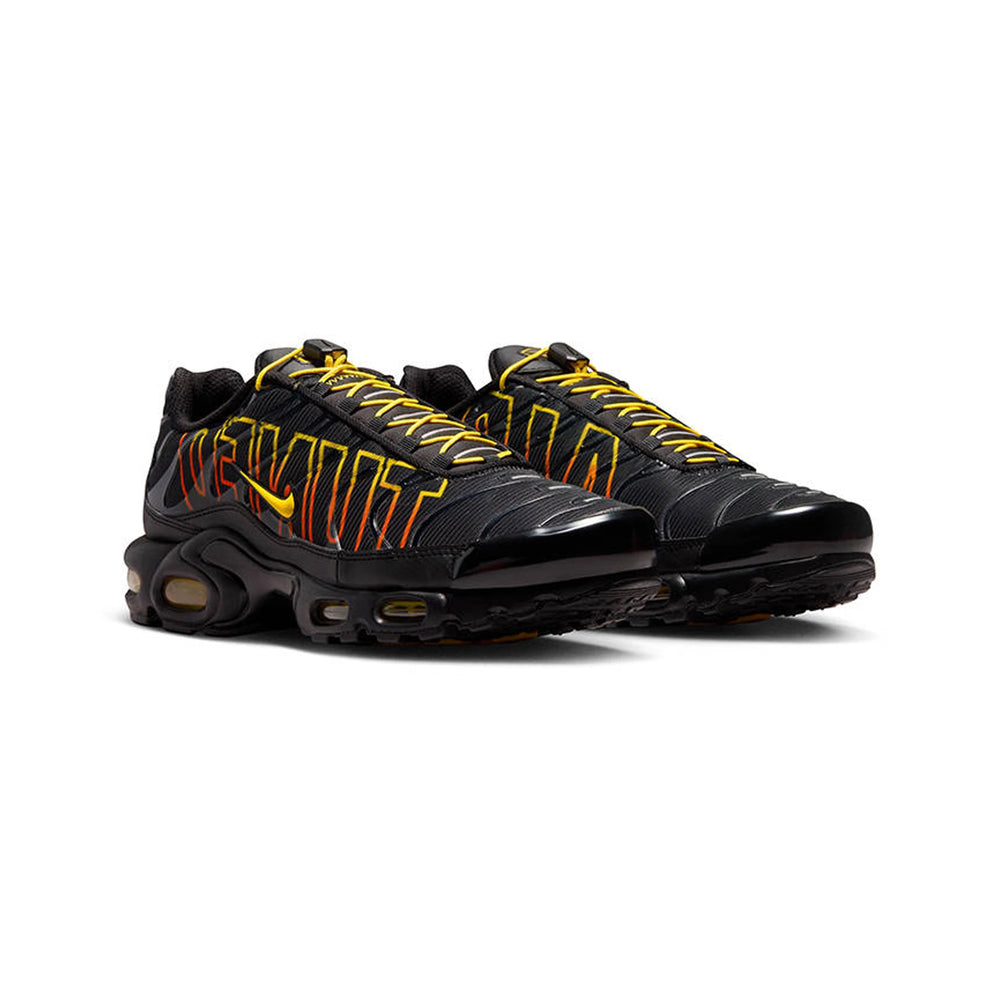 nike_air_max_plus_tn_tuned_air_sunrise_2