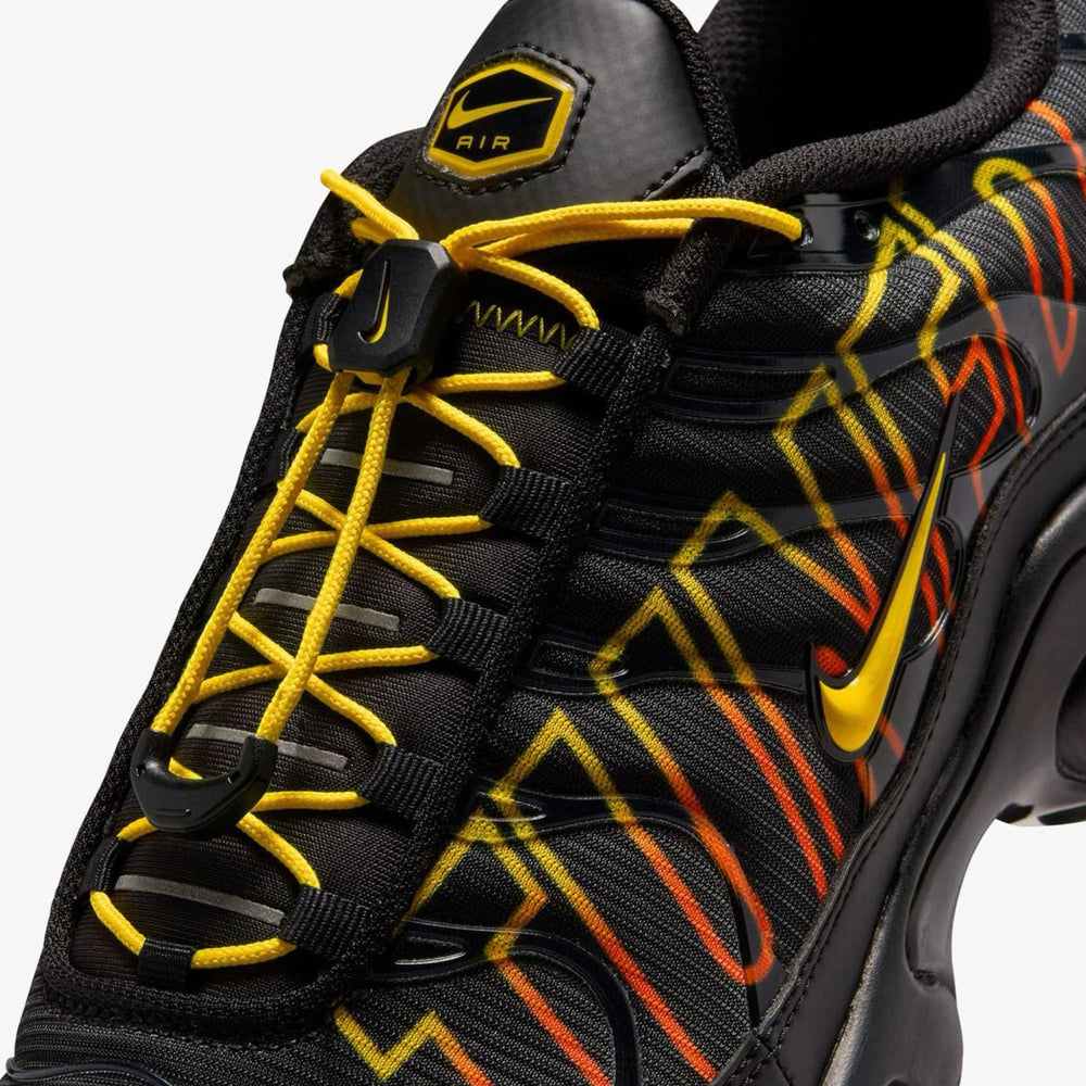 nike_air_max_plus_tn_tuned_air_sunrise_7