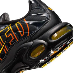 nike_air_max_plus_tn_tuned_air_sunrise_8