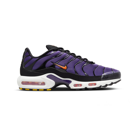Nike-Air-Max-Plus-TN-Voltage-Purple-2024