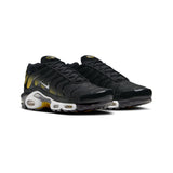 Nike-Air-Max-Plus-TN-‘Black-University-Gold-White’-(2025)-2