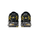 Nike-Air-Max-Plus-TN-‘Black-University-Gold-White’-(2025)-4