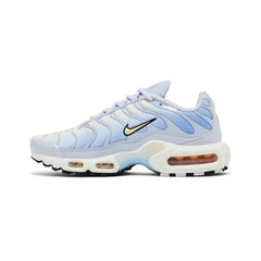 Nike-Air-Max-Plus-TN-‘Daybreak’-Women’s-(2024)-3