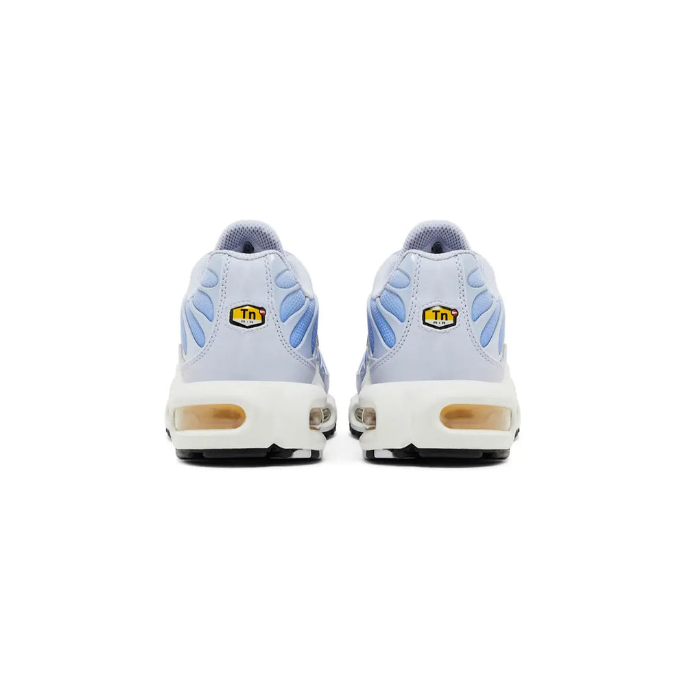 Nike-Air-Max-Plus-TN-‘Daybreak’-Women’s-(2024)-4