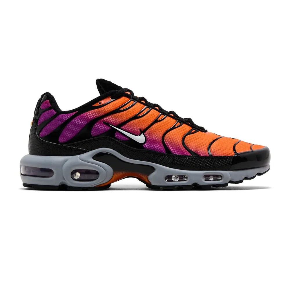 Nike-Air-Max-Plus-TN-‘Desert-Sunset’-(2025)-1