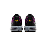 Nike-Air-Max-Plus-TN-‘Desert-Sunset’-(2025)-4