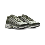 nike_air_max_plus_tn_sequoia_cargo_khaki_2024_2