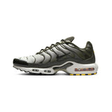 nike_air_max_plus_tn_sequoia_cargo_khaki_2024_3