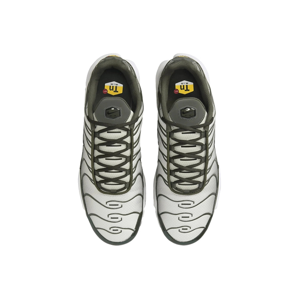 nike_air_max_plus_tn_sequoia_cargo_khaki_2024_5