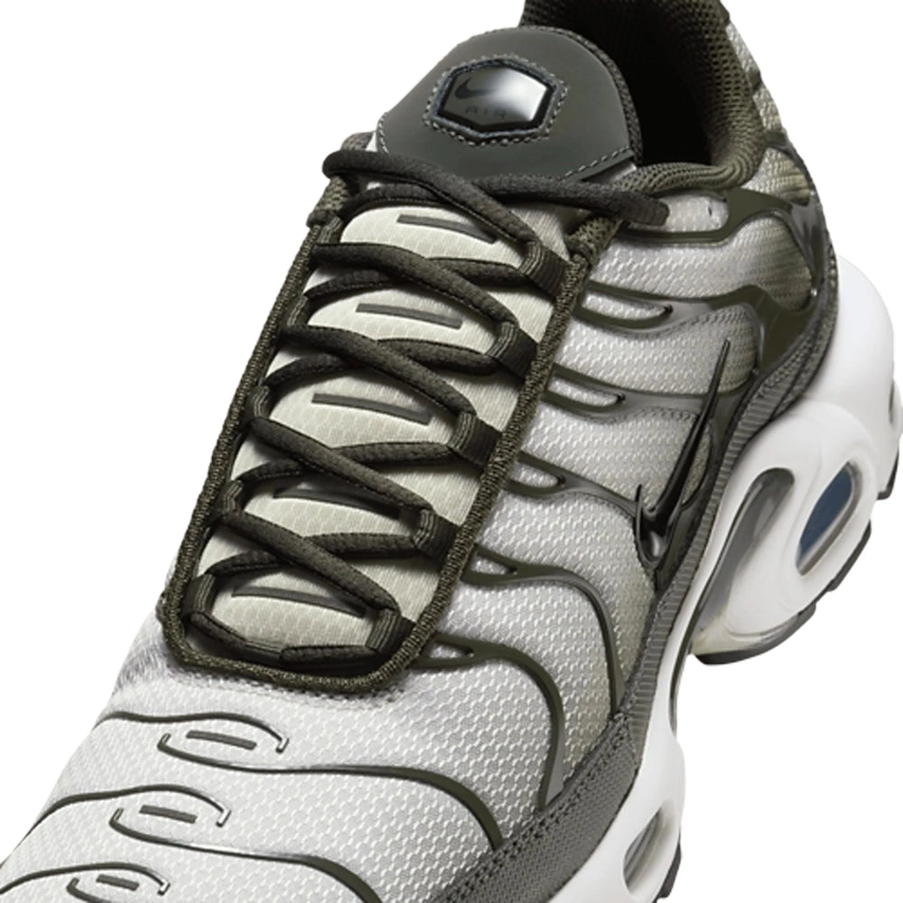 nike_air_max_plus_tn_sequoia_cargo_khaki_2024_8