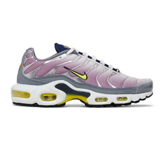 Nike-Air-Max-Plus-TN-‘Violet-Dust-High-Voltage’-Women’s-(2023)-1