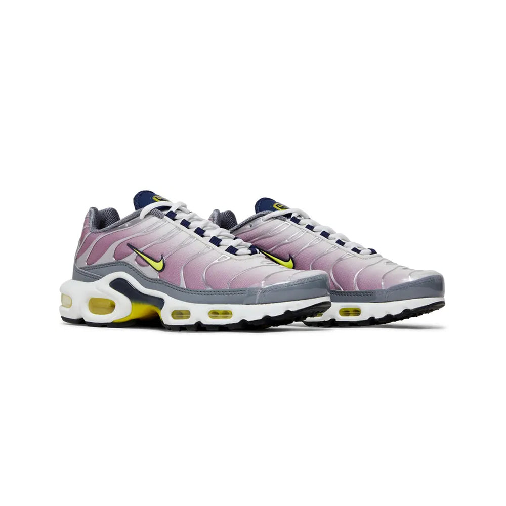 Nike-Air-Max-Plus-TN-‘Violet-Dust-High-Voltage’-Women’s-(2023)-2