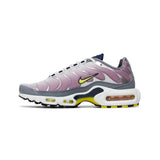 Nike-Air-Max-Plus-TN-‘Violet-Dust-High-Voltage’-Women’s-(2023)-3