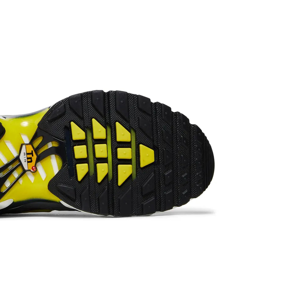 Nike-Air-Max-Plus-TN-‘Violet-Dust-High-Voltage’-Women’s-(2023)-6