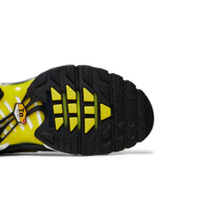 Nike-Air-Max-Plus-TN-‘Violet-Dust-High-Voltage’-Women’s-(2023)-6