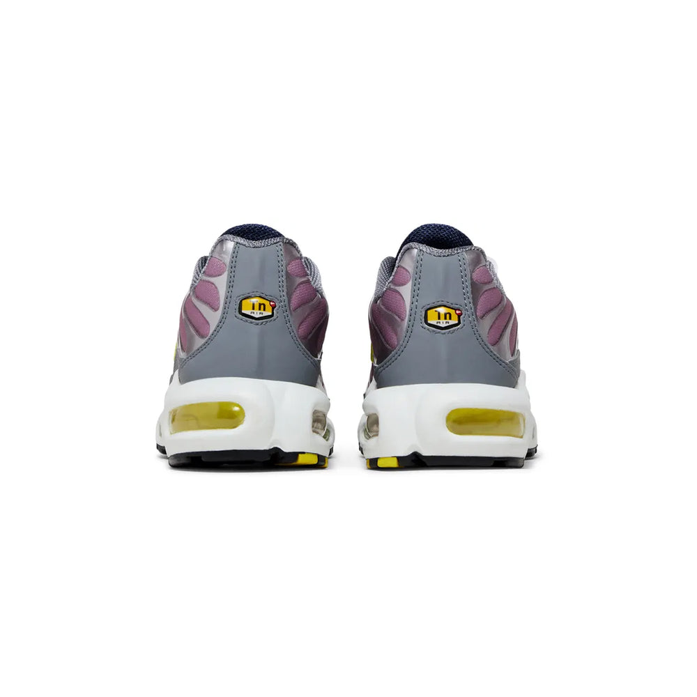 Nike-Air-Max-Plus-TN-‘Violet-Dust-High-Voltage’-Women’s-(2023)-