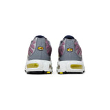 Nike-Air-Max-Plus-TN-‘Violet-Dust-High-Voltage’-Women’s-(2023)-