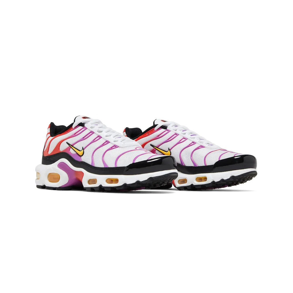 nike_air_max_plus_tn_white_red_magenta_womens_2023_2