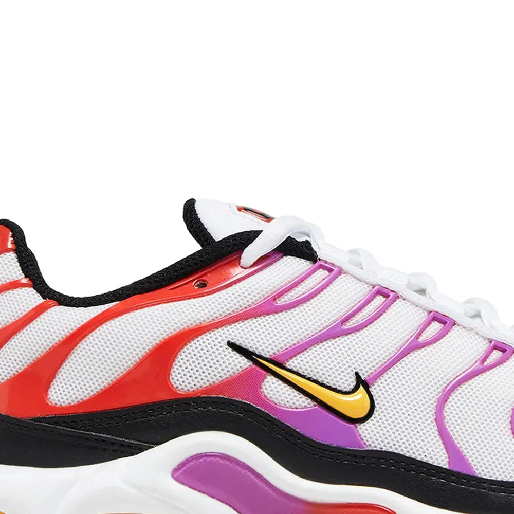 nike_air_max_plus_tn_white_red_magenta_womens_2023_6