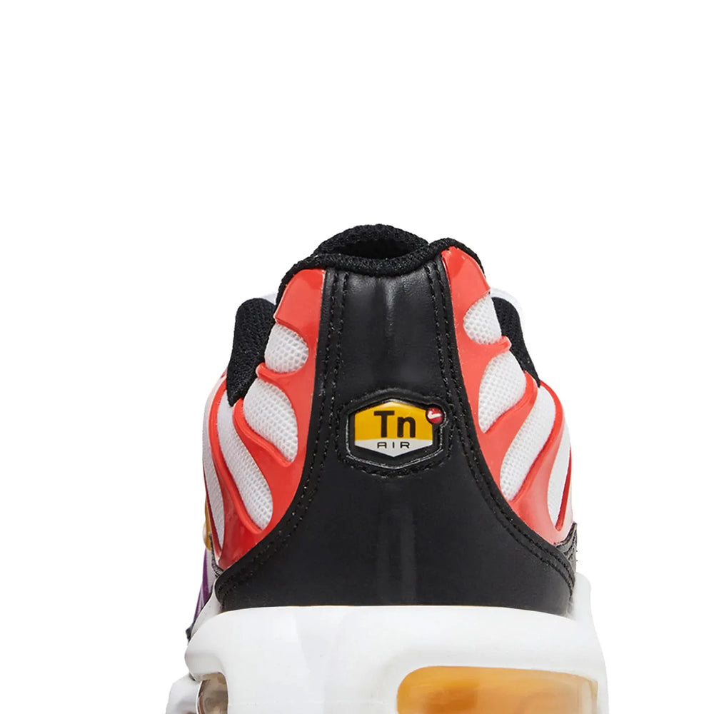 nike_air_max_plus_tn_white_red_magenta_womens_2023_7
