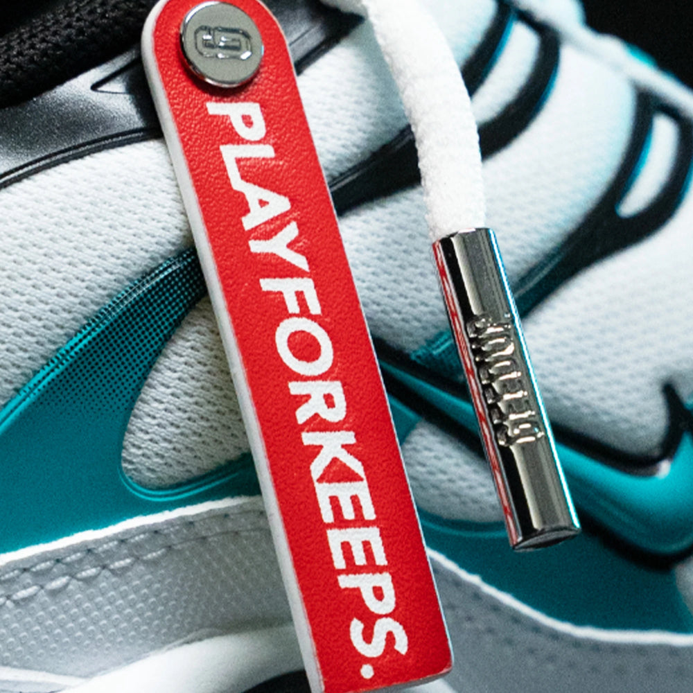 nike_air_max_plus_tn_x_geedup_turbo_2025_9