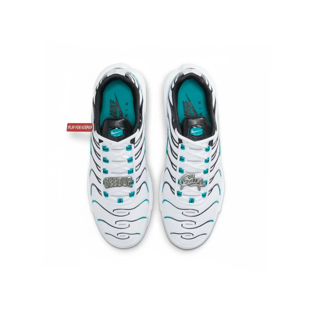 nike_air_max_plus_tn_x_geedup_turbo_2025_3