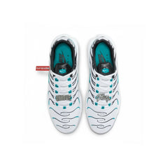 nike_air_max_plus_tn_x_geedup_turbo_2025_3