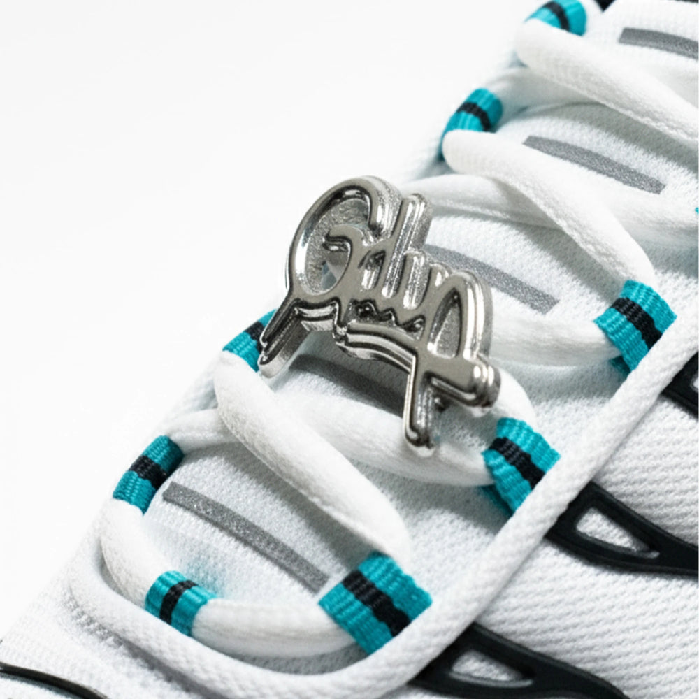 nike_air_max_plus_tn_x_geedup_turbo_2025_6