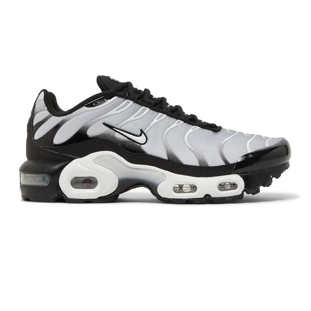 nike_air_max_plus_black_metallic_silver_white_gs_2022_1
