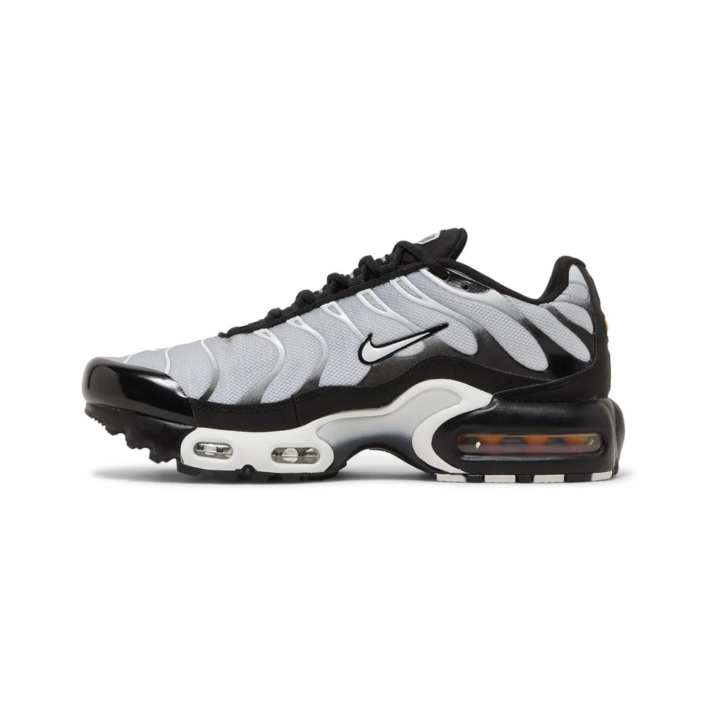 nike_air_max_plus_black_metallic_silver_white_gs_2022_3