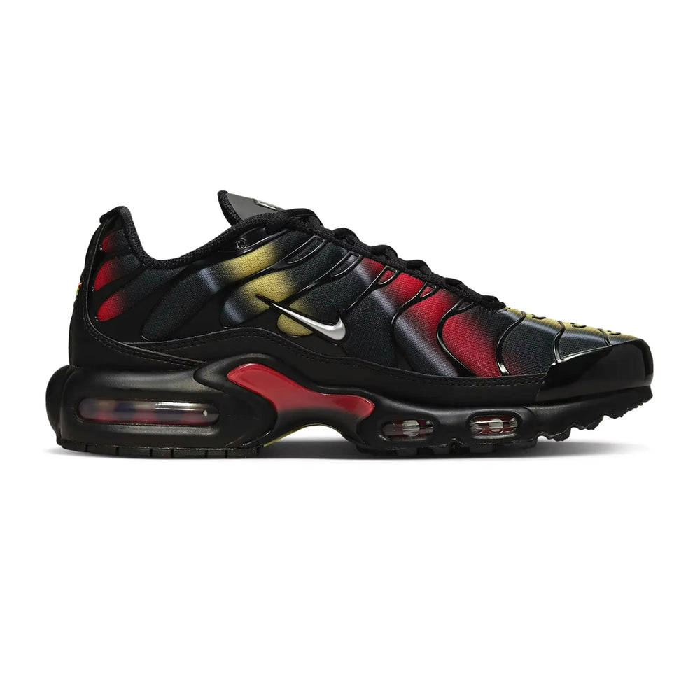 nike_air_max_plus_orbit_womens_2024_1