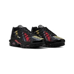nike_air_max_plus_orbit_womens_2024_2