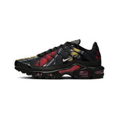 nike_air_max_plus_orbit_womens_2024_3