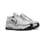 nike_air_max_tl_25_metallic_silver_2025_2