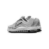 nike_air_max_tl_25_metallic_silver_2025_4