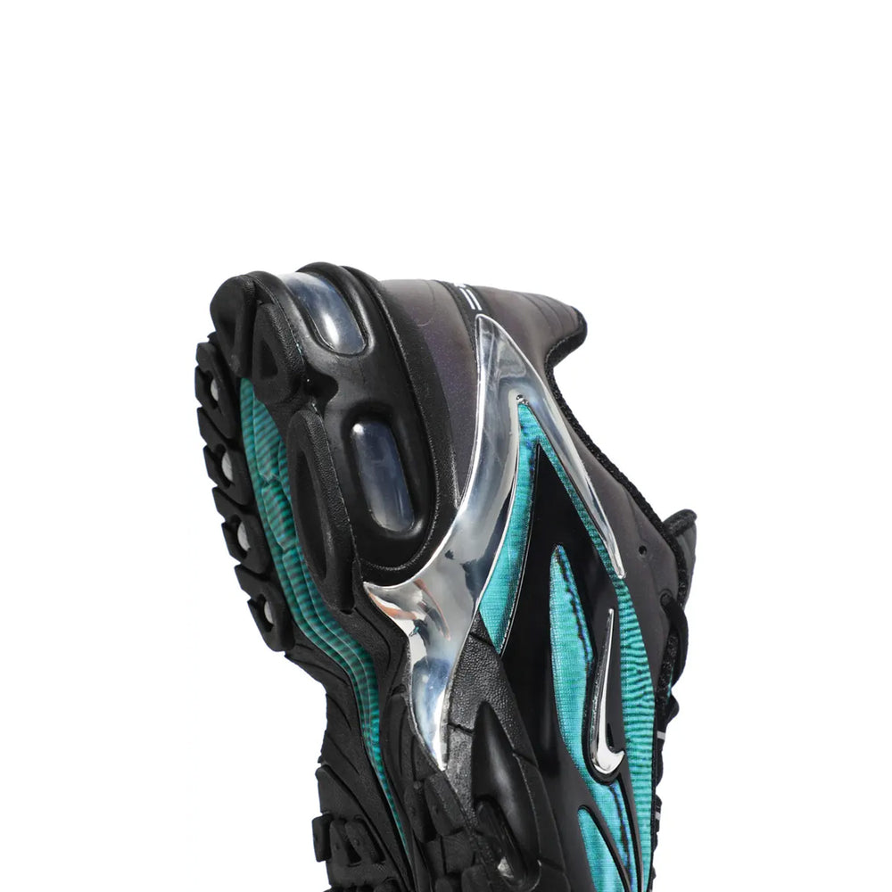 Nike-Air-Max-Tailwind-5-Skepta-2021-10