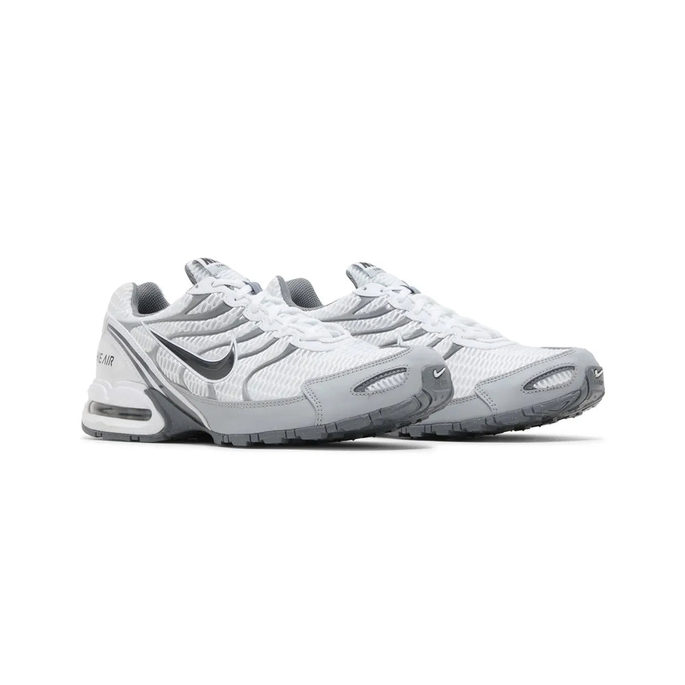 nike_air_max_torch_4_white_wolf_grey_2023_2