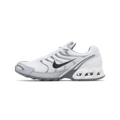 nike_air_max_torch_4_white_wolf_grey_2023_3