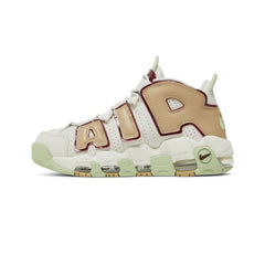 Nike-Air-More-Uptempo-‘Light-Bone-Alligator’-W-(2022)-3