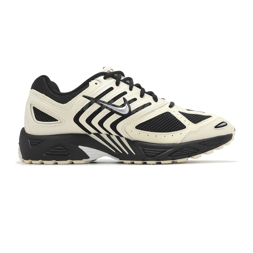 nike_air_pegasus_2k5_pale_ivory_black_2024_1