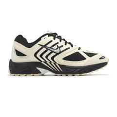 nike_air_pegasus_2k5_pale_ivory_black_2024_1