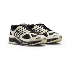 nike_air_pegasus_2k5_pale_ivory_black_2024_2