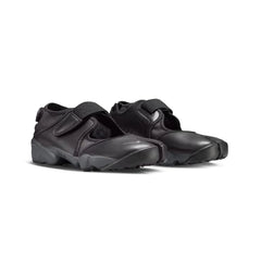 nike_air_rift_black_womens_2025_1