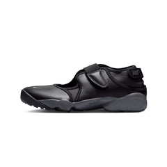 nike_air_rift_black_womens_2025_3