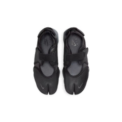 nike_air_rift_black_womens_2025_4
