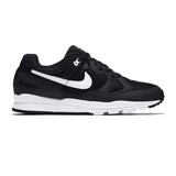 Nike-Air-Span-2-‘Black-Anthracite’-(2019)-1