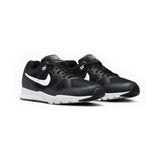 Nike-Air-Span-2-‘Black-Anthracite’-(2019)-2